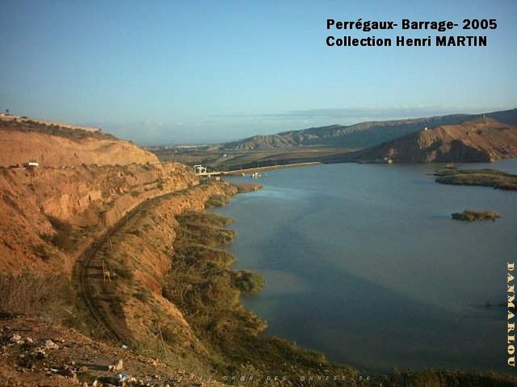 PERREGEAUX 1933 BARRAGE   (8).JPG